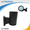 Chine applique murale fournisseur AC85-265v luminaires fluorescents alibaba led lights